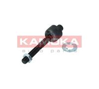 Barra sterzo Assale anteriore 9020097 KAMOKA per HONDA ACCORD VII Tourer