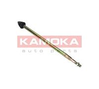 Barra sterzo Assale anteriore 9020101 KAMOKA per HONDA CR-V II