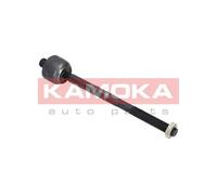 9020102 KAMOKA Giunto assiale, Asta trasversale per MERCEDES-BENZ