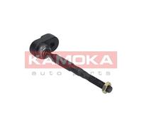 Barra sterzo Assale anteriore 9020105 KAMOKA per MERCEDES-BENZ