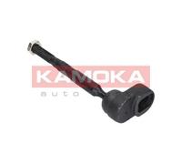 Barra sterzo Assale anteriore 9020106 KAMOKA per MERCEDES-BENZ CLASSE A
