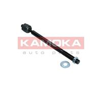 Barra sterzo Assale anteriore 9020118 KAMOKA per MAZDA 5 3 Tre volumi 3