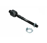 KAMOKA 9020120 Snodo assiale
