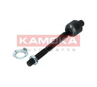 Barra sterzo Assale anteriore 9020120 KAMOKA per MAZDA 6 Hatchback 6 Tre volumi
