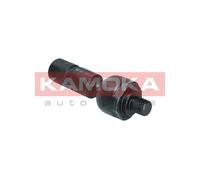 Barra sterzo Assale anteriore 9020123 KAMOKA per PEUGEOT CITROËN