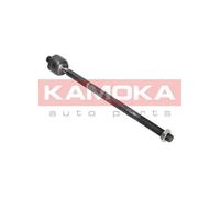Barra sterzo Assale anteriore 9020126 KAMOKA per CITROËN LANCIA FIAT PEUGEOT