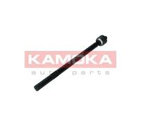 Barra sterzo Assale anteriore 9020128 KAMOKA per PEUGEOT CITROËN