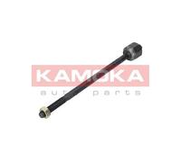 Barra sterzo Assale anteriore 9020129 KAMOKA per CITROËN FIAT PEUGEOT TOYOTA
