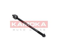 KAMOKA 9020130 Snodo assiale per CITROËN C4 Picasso I (UD) Anteriore