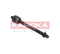 Barra sterzo Assale anteriore 9020139 KAMOKA per DACIA RENAULT