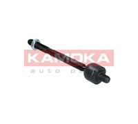 Barra sterzo Assale anteriore 9020141 KAMOKA per DACIA RENAULT