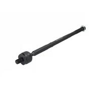 Barra sterzo Assale anteriore 9020143 KAMOKA per SKODA SEAT VW