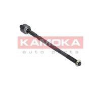 Barra sterzo Assale anteriore 9020147 KAMOKA per RENAULT MEGANE I MEGANE I Coach