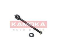 Barra sterzo Assale anteriore 9020149 KAMOKA per RENAULT VEL SATIS ESPACE IV