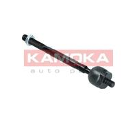 Barra sterzo Assale anteriore 9020152 KAMOKA per RENAULT LAGUNA II
