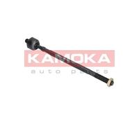 Barra sterzo Assale anteriore 9020155 KAMOKA per RENAULT CLIO II THALIA II