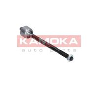 9020157 KAMOKA Giunto assiale, Asta trasversale per MERCEDES-BENZ,RENAULT