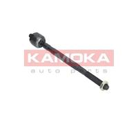 Barra sterzo Assale anteriore 9020159 KAMOKA per RENAULT OPEL NISSAN