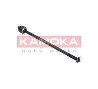 Barra sterzo Assale anteriore 9020160 KAMOKA per VW PASSAT B3/B4