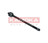 Barra sterzo Assale anteriore 9020171 KAMOKA per VW SKODA AUDI SEAT