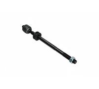 KAMOKA Giunto Assiale Tirante Frontale per VW Transporter IV Bus 70XB 70XC