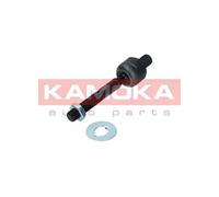 Barra sterzo Assale anteriore 9020177 KAMOKA per VOLVO S80 I V70 II S60 I XC90 I
