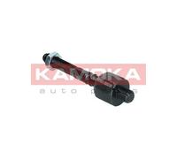 Barra sterzo Assale anteriore 9020178 KAMOKA per VOLVO S80 I V70 II S60 I XC90 I