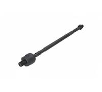 Barra sterzo Assale anteriore 9020186 KAMOKA per MITSUBISHI COLT III LANCER IV