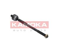 Barra sterzo Assale anteriore 9020195 KAMOKA per PEUGEOT CITROËN