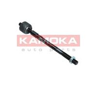 Barra sterzo Assale anteriore 9020197 KAMOKA per PEUGEOT CITROËN FIAT DS LANCIA