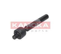 Barra sterzo Assale anteriore 9020198 KAMOKA per CITROËN C5 I C5 I Break C5 II