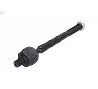 KAMOKA 9020204 Snodo assiale