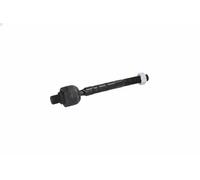 KAMOKA 9020205 Snodo assiale