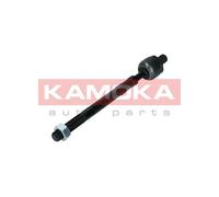Barra sterzo Assale anteriore 9020216 KAMOKA per KIA HYUNDAI