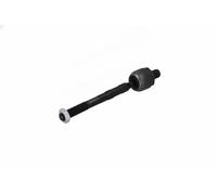 KAMOKA 9020218 Snodo assiale