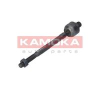 Barra sterzo Assale anteriore 9020225 KAMOKA per DAEWOO CHEVROLET