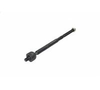 Barra sterzo Assale anteriore 9020237 KAMOKA per CHRYSLER DODGE