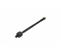 Barra sterzo Assale anteriore 9020246 KAMOKA per CHEVROLET OPEL VAUXHALL