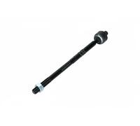 Barra sterzo Assale anteriore 9020247 KAMOKA per OPEL CHEVROLET