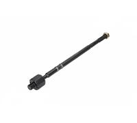 KAMOKA 9020254 Giunto assiale, Asta trasversale per OPEL,SAAB