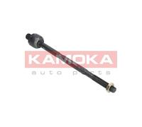 KAMOKA 9020255 Giunto assiale, Asta trasversale per CHEVROLET,OPEL,VAUXHALL