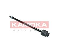 9020257 KAMOKA Giunto assiale, Asta trasversale per OPEL,VAUXHALL