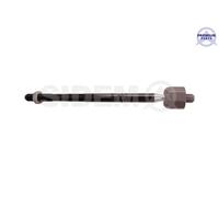 SIDEM 9213 Snodo assiale