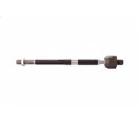 Sidem Snodo assiale 9215 per SAAB 9-3 Cabriolet
