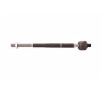 Sidem Barra sterzo assale anteriore 93012 per Jeep Patriot/Compass