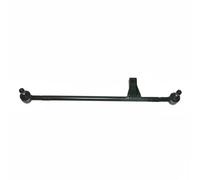 Barra sterzo Assale anteriore 94-00804 RTS per MERCEDES-BENZ CLASSE S