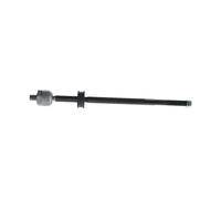 Barra sterzo Assale anteriore Acciaio 0 986 141 050 BOSCH per SEAT VW