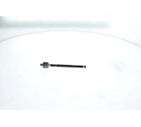 Barra sterzo Assale anteriore Acciaio 0 986 141 067 BOSCH per RENAULT CLIO II