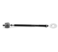 Barra sterzo Assale anteriore Acciaio 0 986 141 068 BOSCH per RENAULT MEGANE I