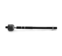 Barra sterzo Assale anteriore Acciaio 0 986 141 100 BOSCH per FORD MAZDA